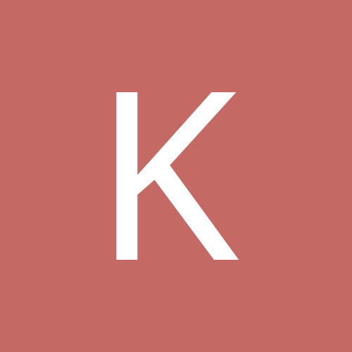 KRUZ