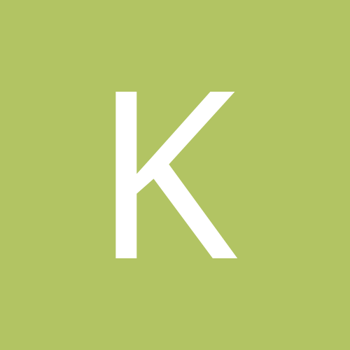 kikon