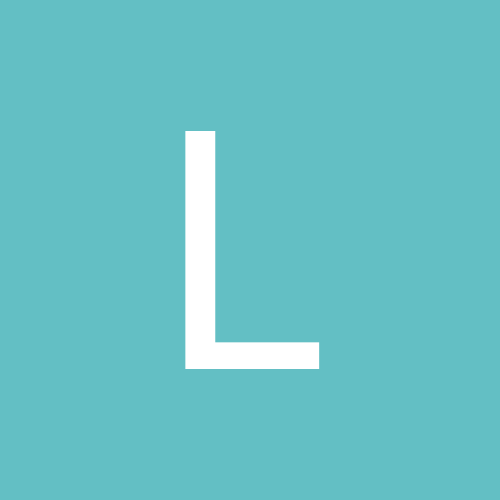 Listrat