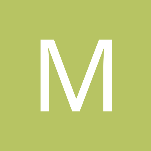 Mmat200