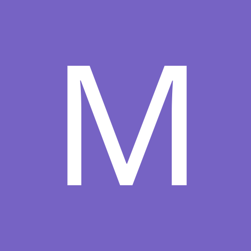 mrmaicon