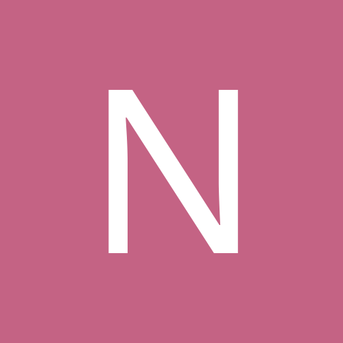 ninenjoyer