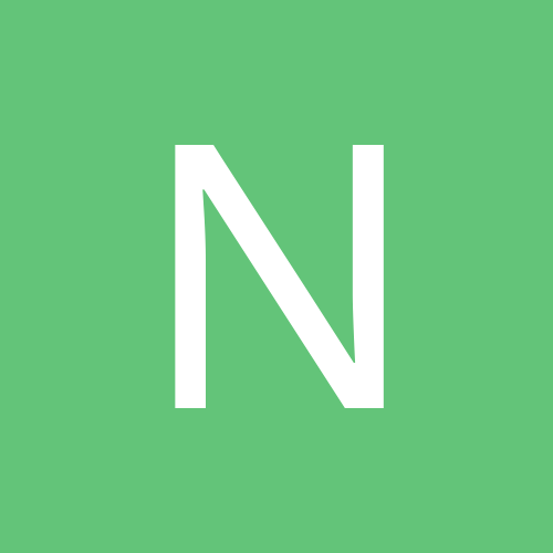 nikita999