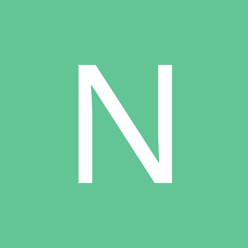 nevuiru