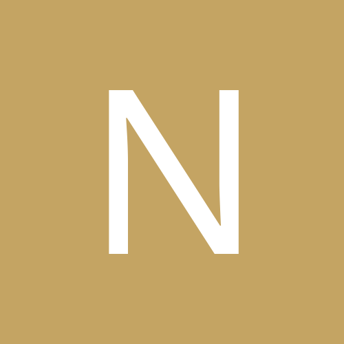 niskagy16
