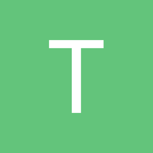 teriot