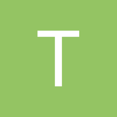 timatos