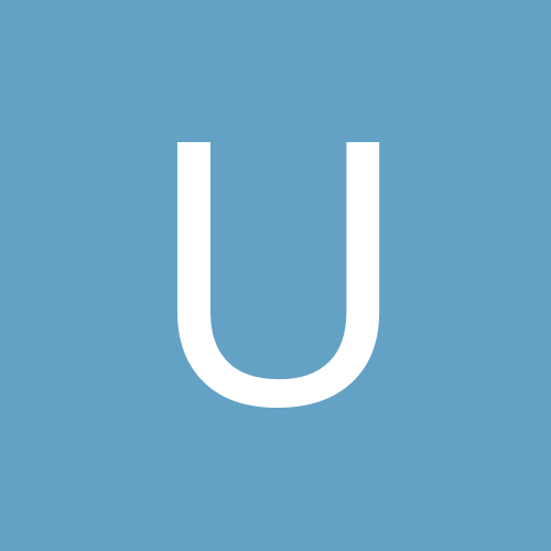 UNEIV