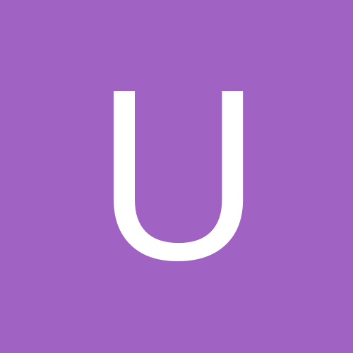 User_56159