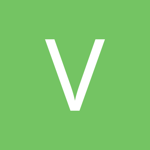 Vi-Va