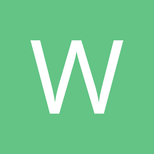 Wazelincheg