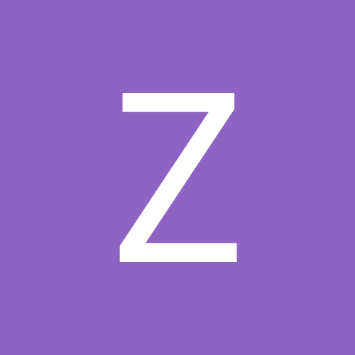 zares