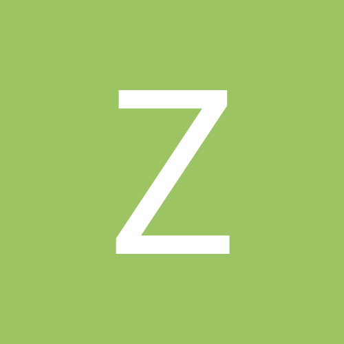 Zoner_games