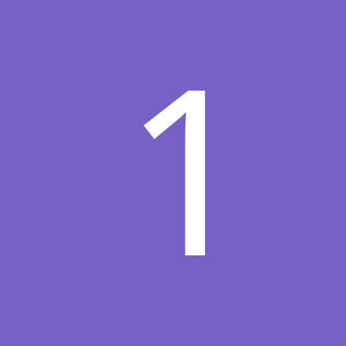12312312312312312312312322