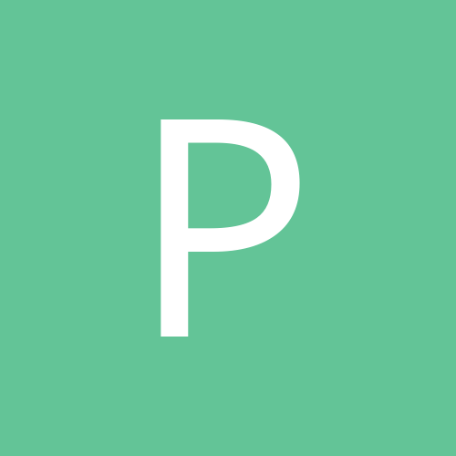 Рома Рейнгольдт