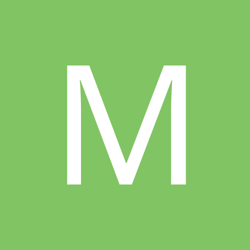 мвмямячм