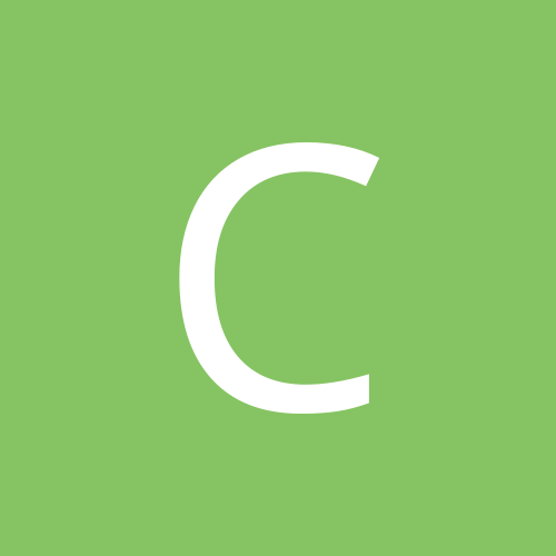 Славий