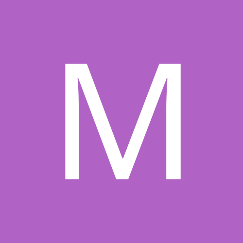Медуза222