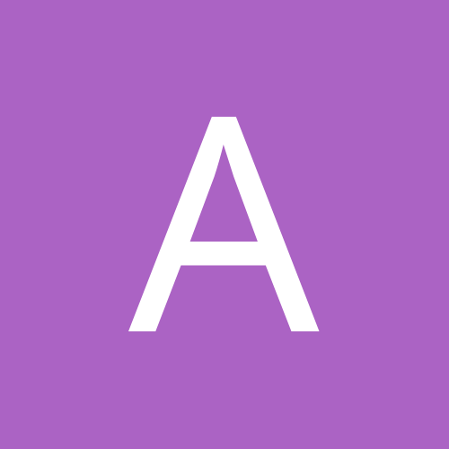 ajiohsefhii21q312
