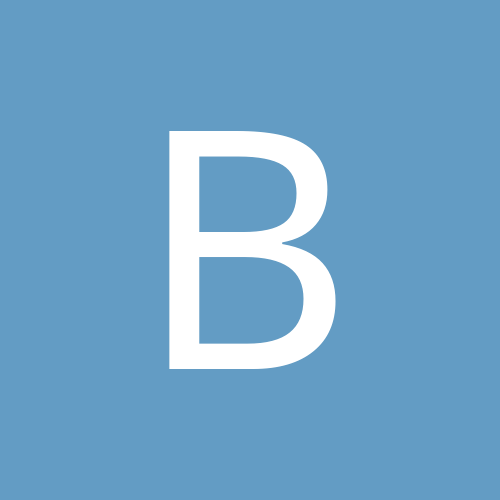 Bredick