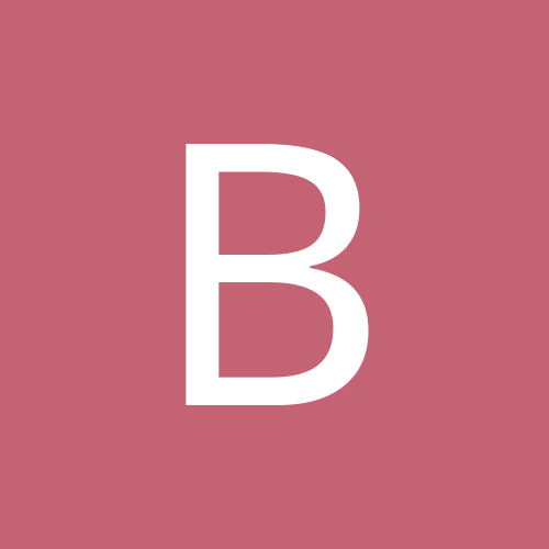 Bronhelder
