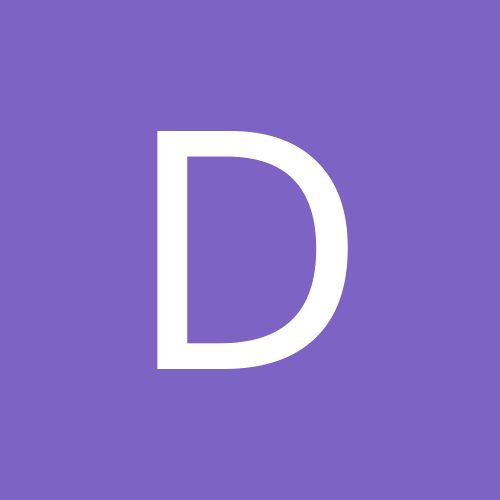 DremorHD
