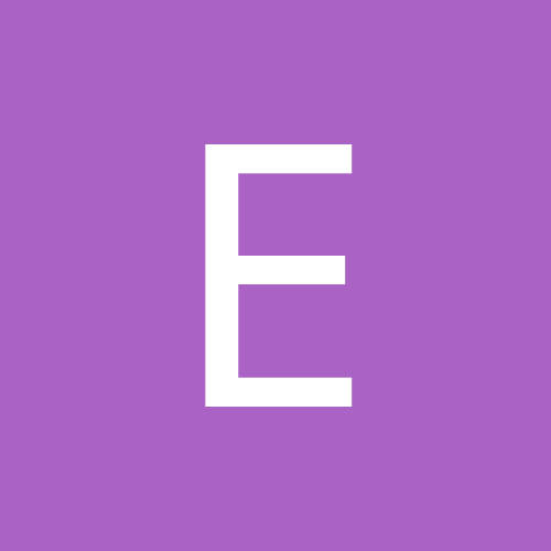 Emit899