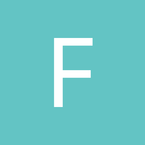 FUCjaaf4