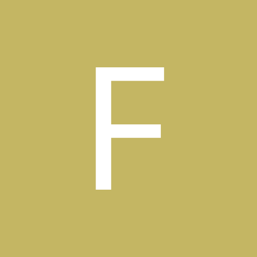 fgtbh