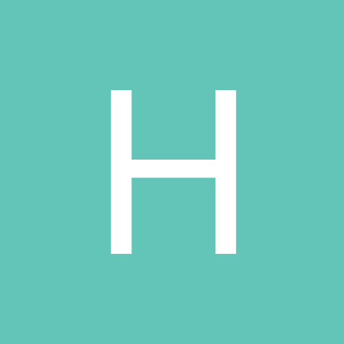HarDied