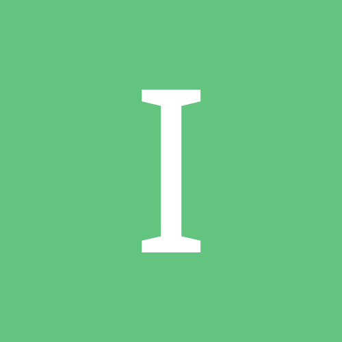 INaTestube