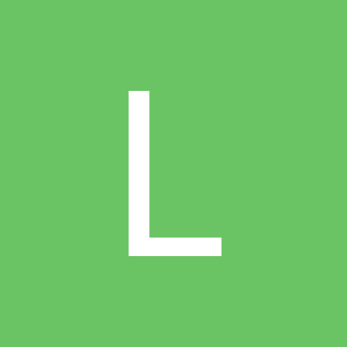 Lired