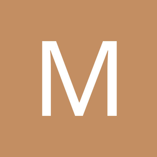 MonkBrai