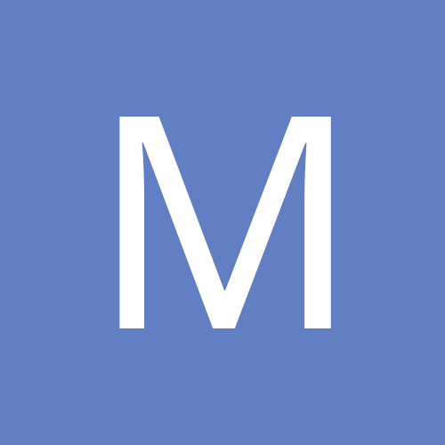 MarryJoseph