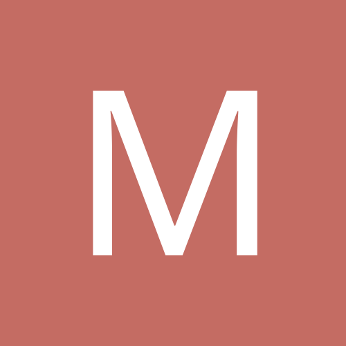MrCristall