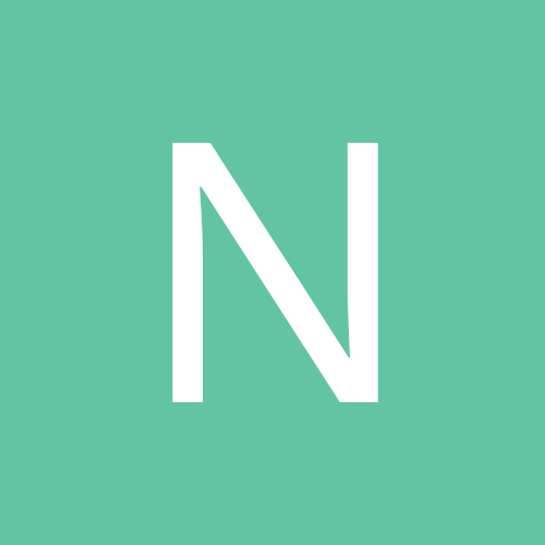 NikAnErr