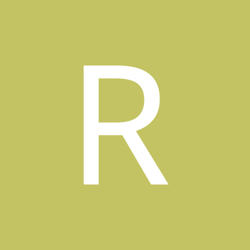 ririlin