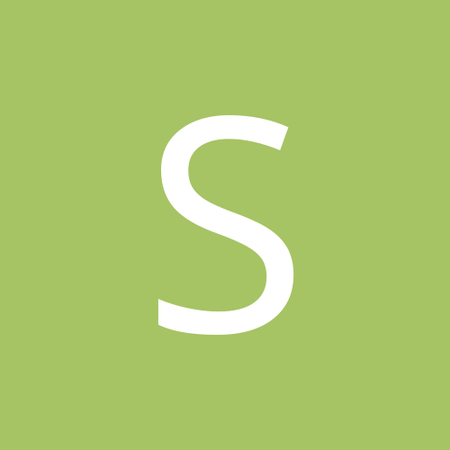 Scerkrou