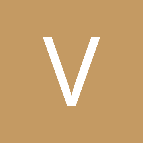 veetan