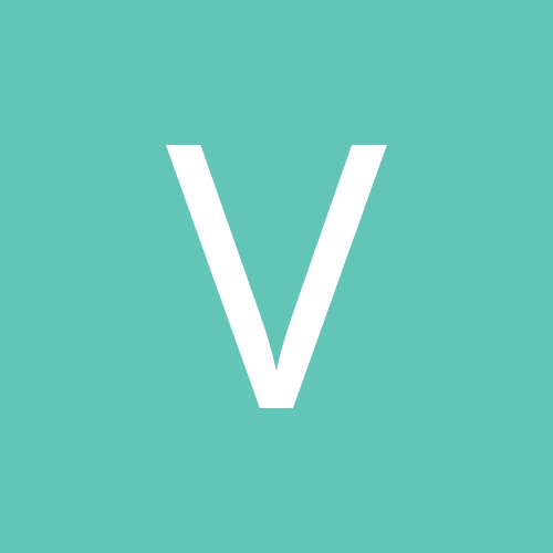Vas174