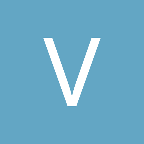 vslka