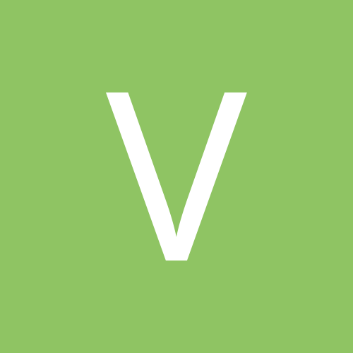 vava94