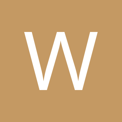 WhiteBull