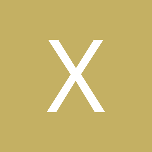 xeNNiks