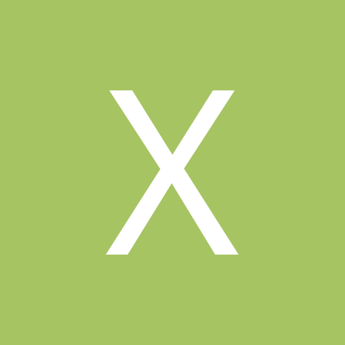 xdfyx