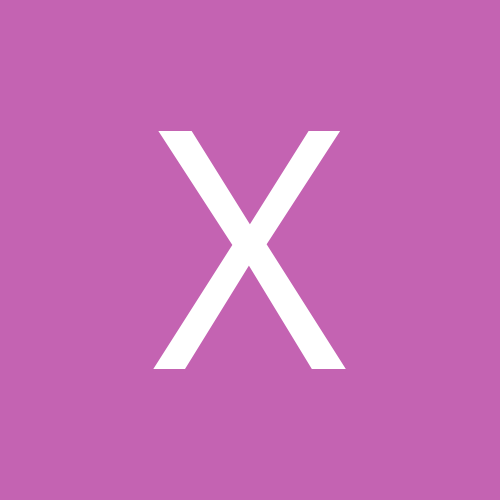 Xeliks_Kruger