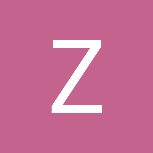 Zetnik