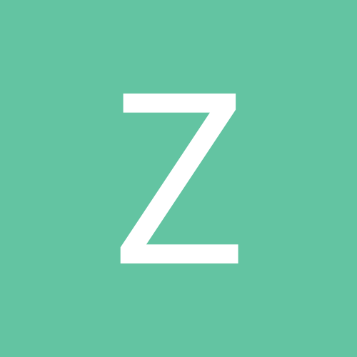 Zakerman