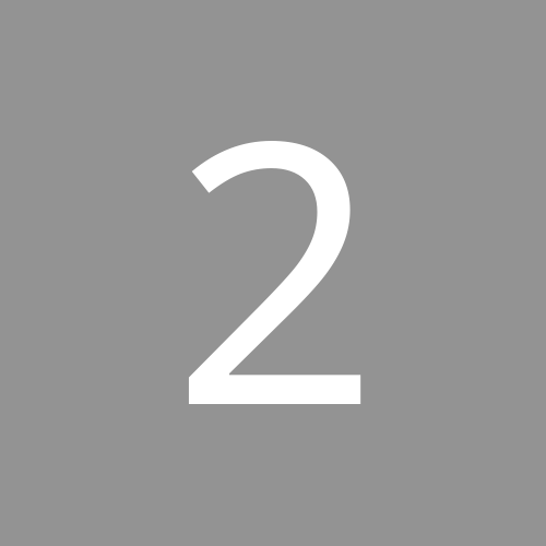 21Angel