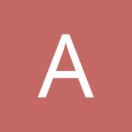Andrios
